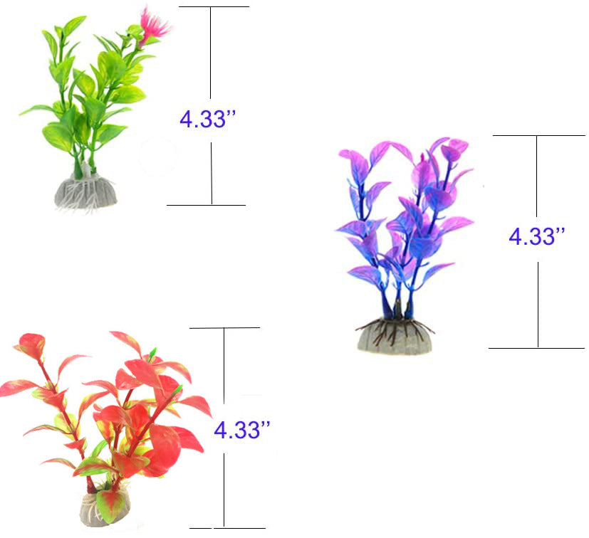 Aquarium Baril Artificiel Grotte Résine Ornements Décorations Paysage Accessoires Pour Aquarium Décoration Fond