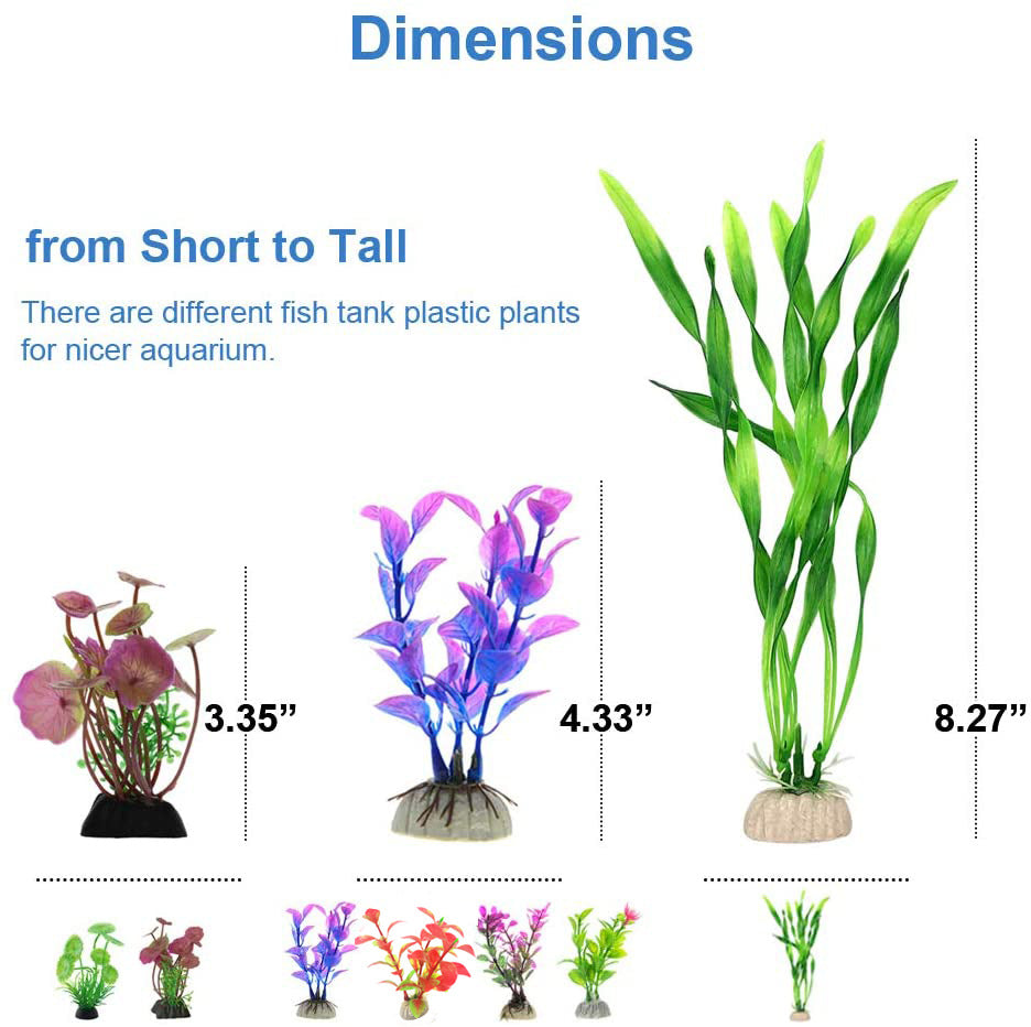 Aquarium Baril Artificiel Grotte Résine Ornements Décorations Paysage Accessoires Pour Aquarium Décoration Fond