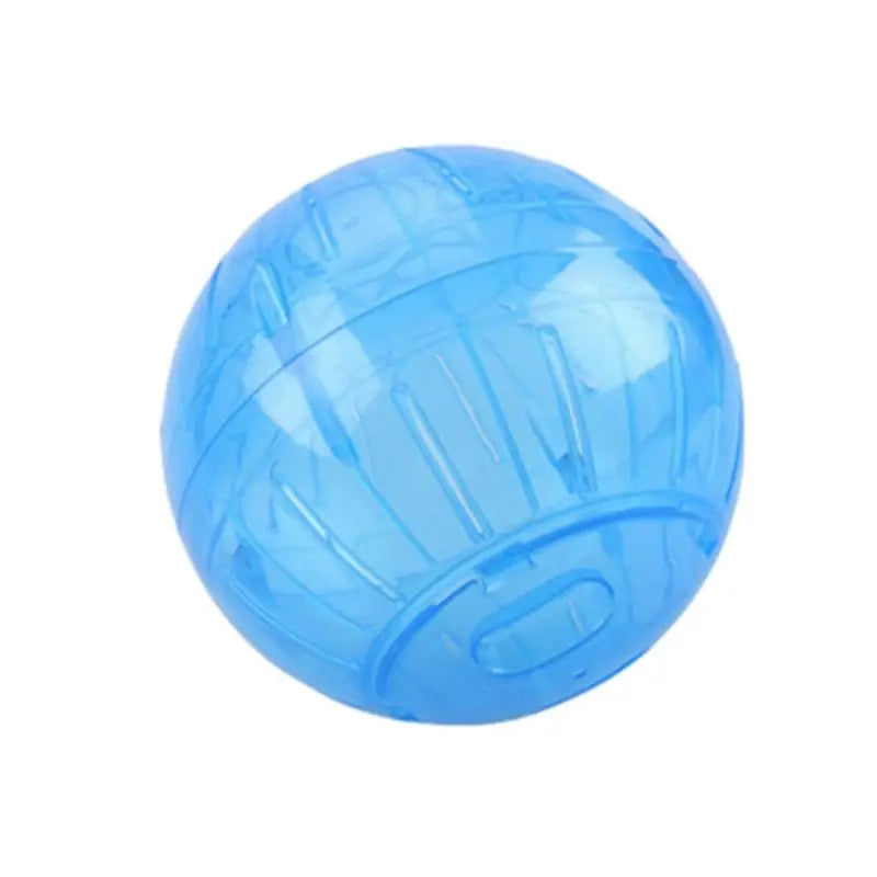 Jogging Balls Toys Jogging Wheel For Hamsters Safe Running Hamster Wheel Small Animal Exercise Balls For Your Pet