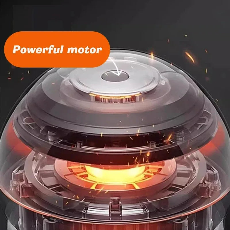 New Cat Interactive Ball Toy,Smart Kitten Interactive ToyAutomatic Rolling Cat Ball Rechargeable ,Intelligent Balls Toy for Cat