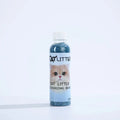 Cat Litter Deodorizing Beads Bottle - Odor Eliminator for Comfortable Home Smell Freshener for Cat Litter Box