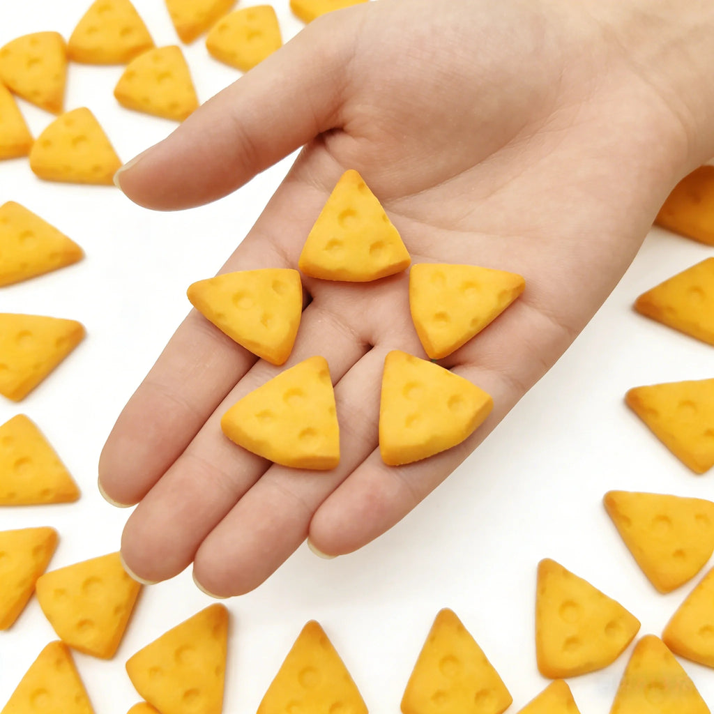 Comprimés de calcium de fromage de brebis pour hamster, collations à mâcher pour hamster doré, fromage lyophilisé, supplément de calcium pour petits animaux, n