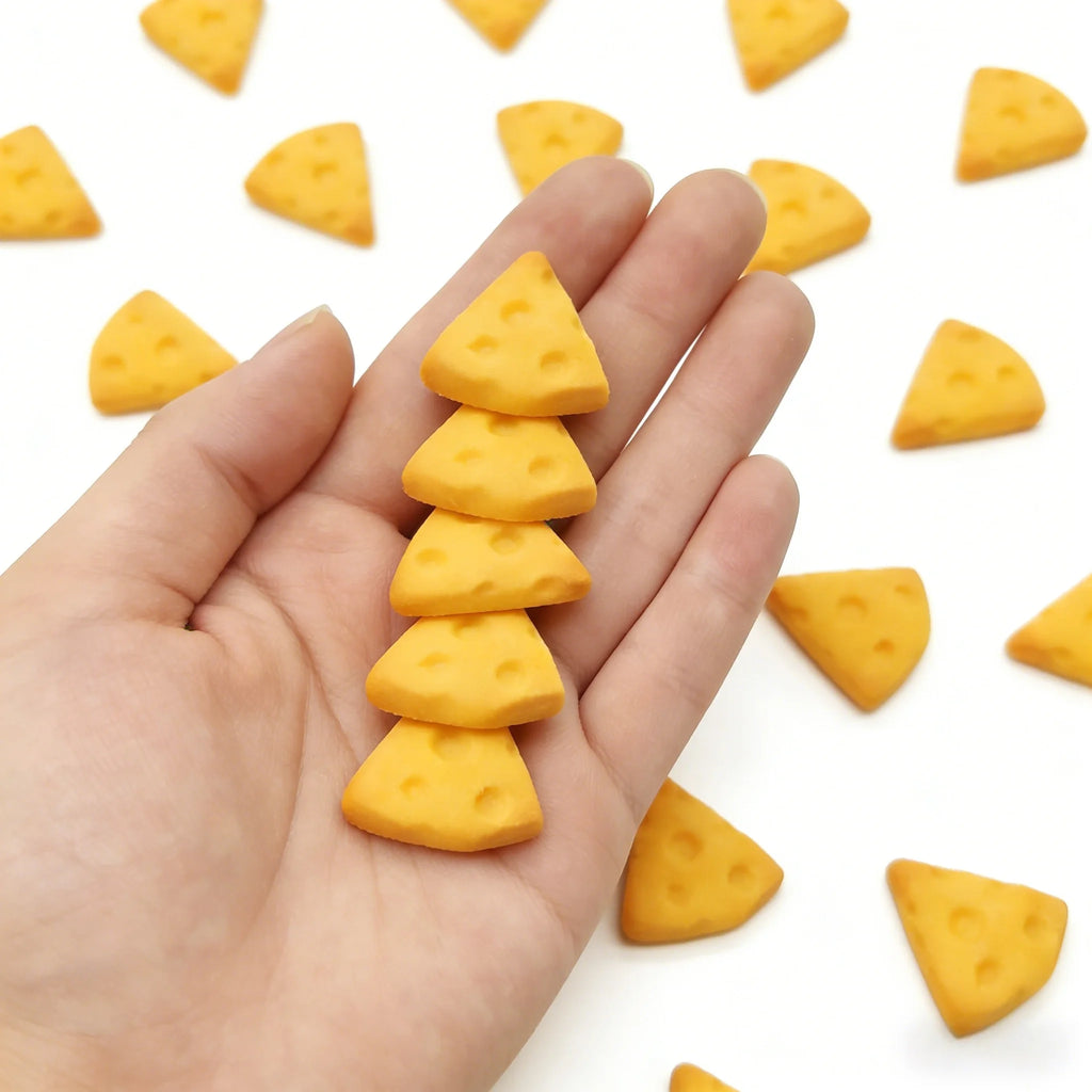 Comprimés de calcium de fromage de brebis pour hamster, collations à mâcher pour hamster doré, fromage lyophilisé, supplément de calcium pour petits animaux, n